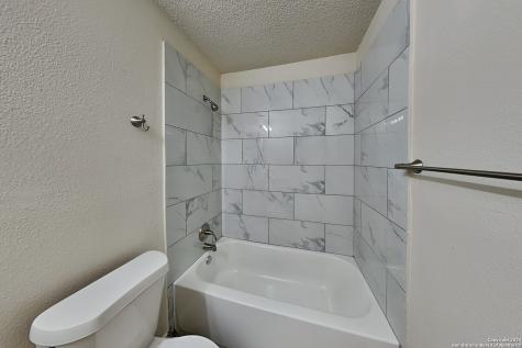9603 Silver Crown San Antonio TX 78254
