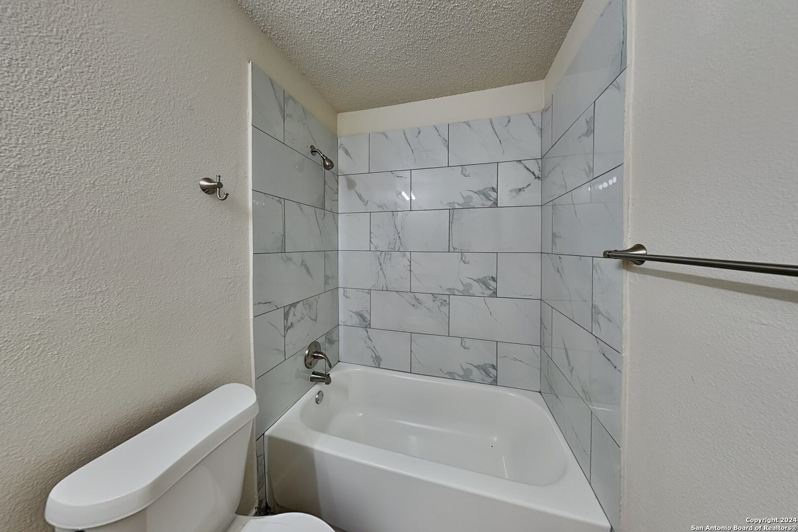 9603 Silver Crown San Antonio TX 78254