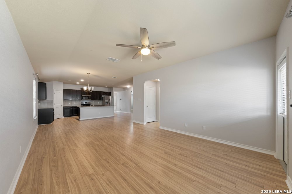 5923 Overture Dawn San Antonio TX 78252