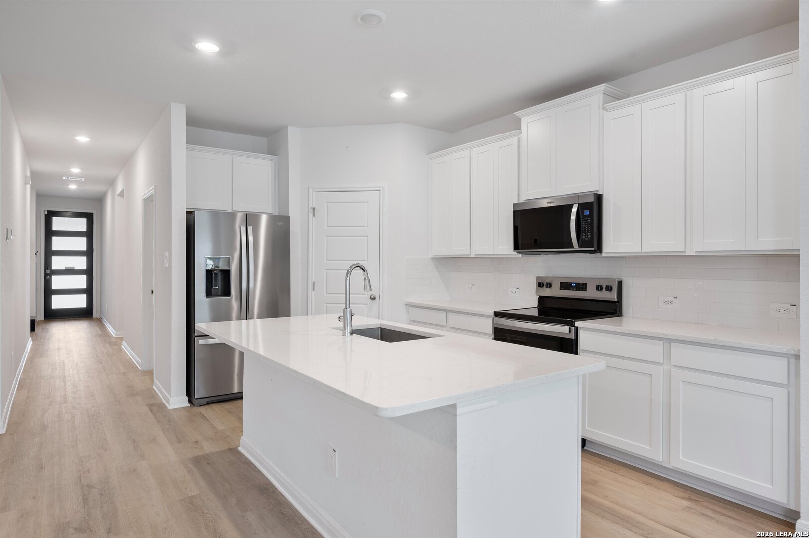 3106 Charyn New Braunfels TX 78132
