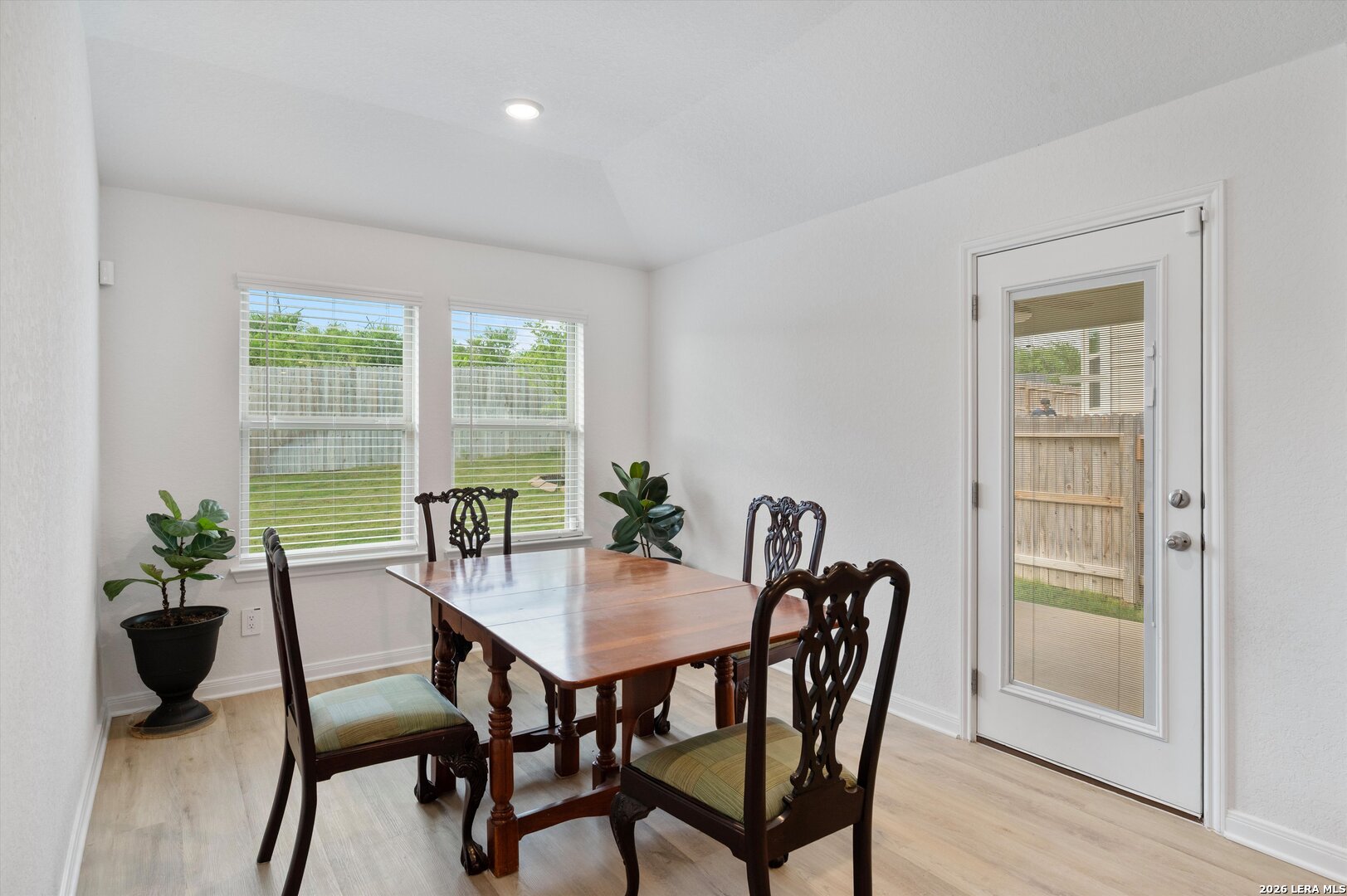 3106 Charyn New Braunfels TX 78132