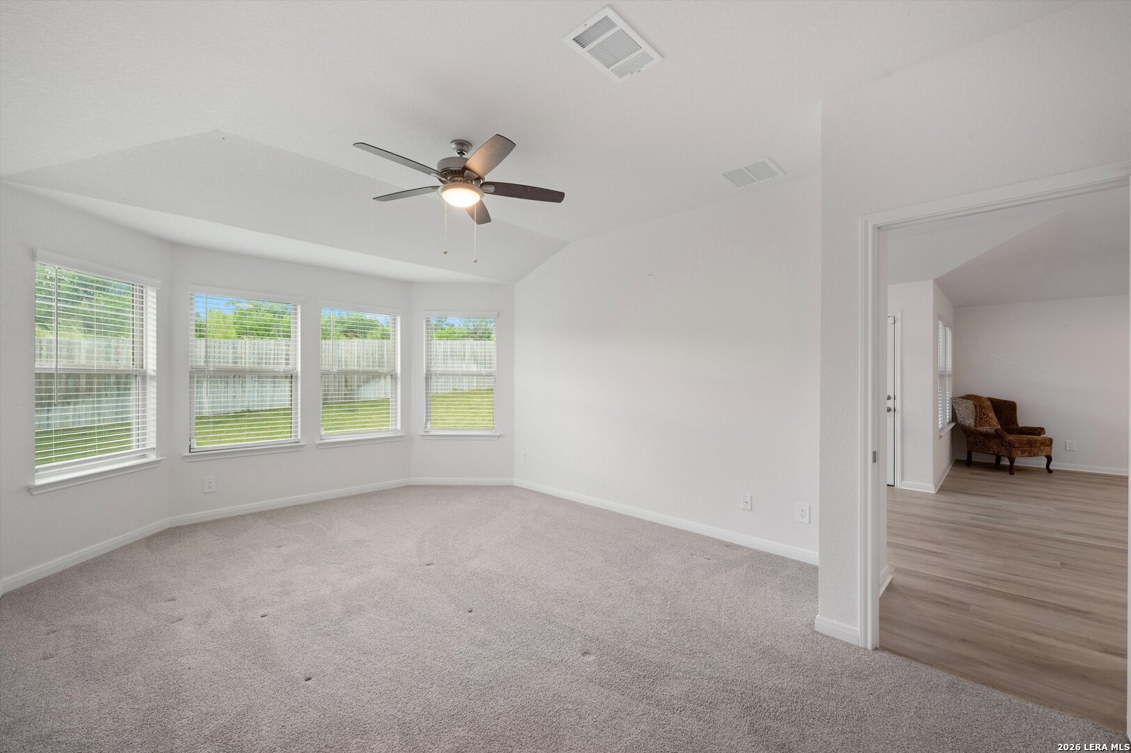 3106 Charyn New Braunfels TX 78132