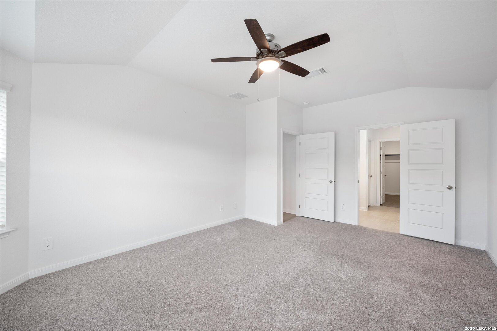 3106 Charyn New Braunfels TX 78132
