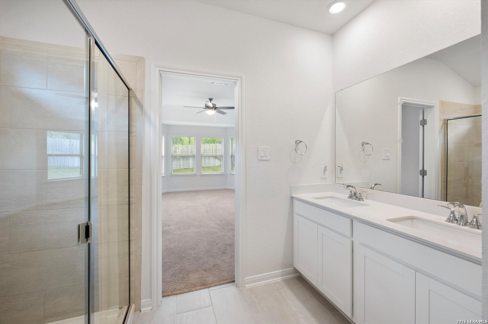 3106 Charyn New Braunfels TX 78132