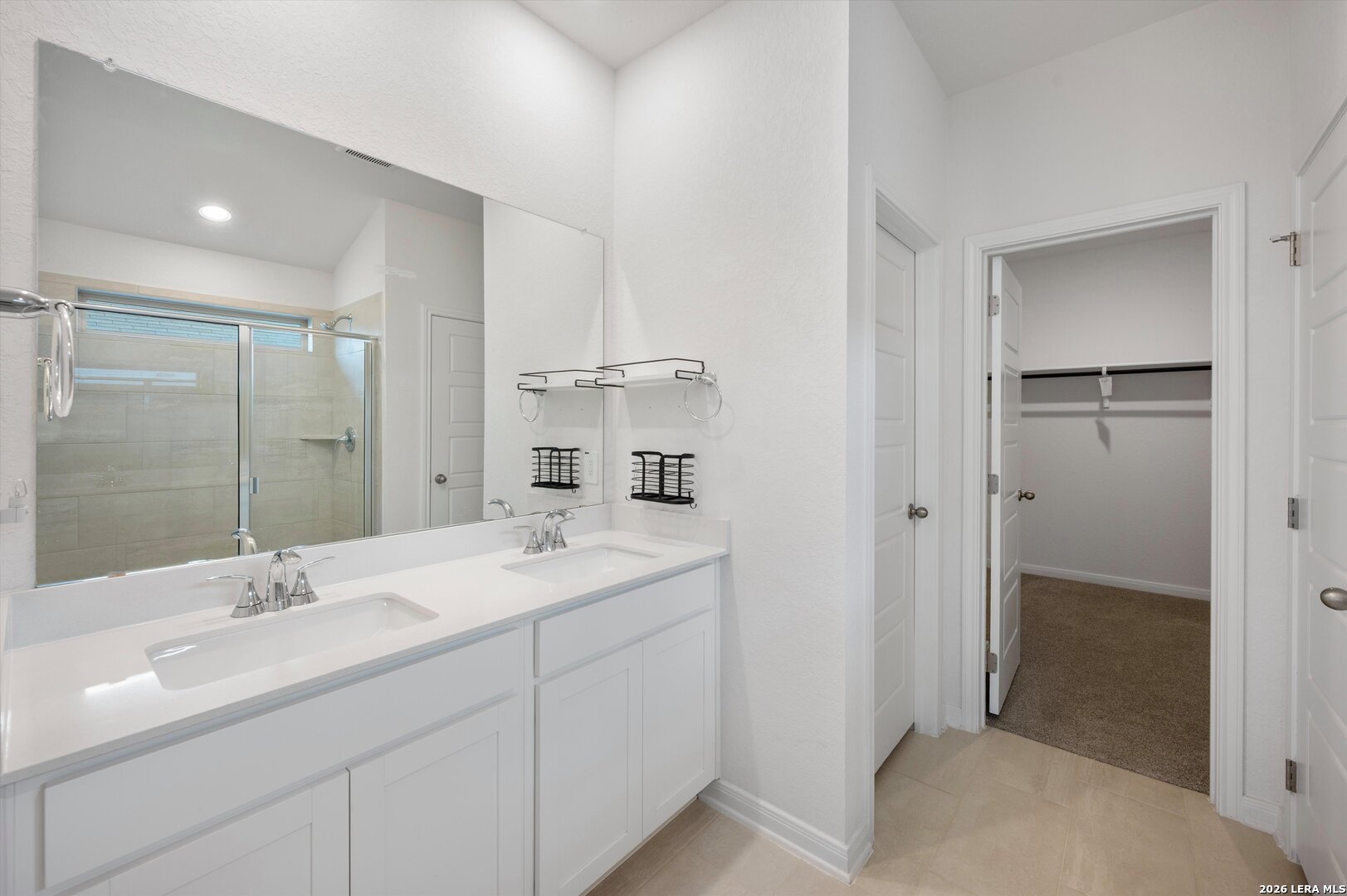 3106 Charyn New Braunfels TX 78132