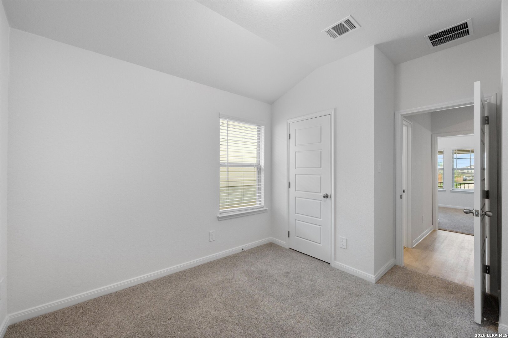 3106 Charyn New Braunfels TX 78132