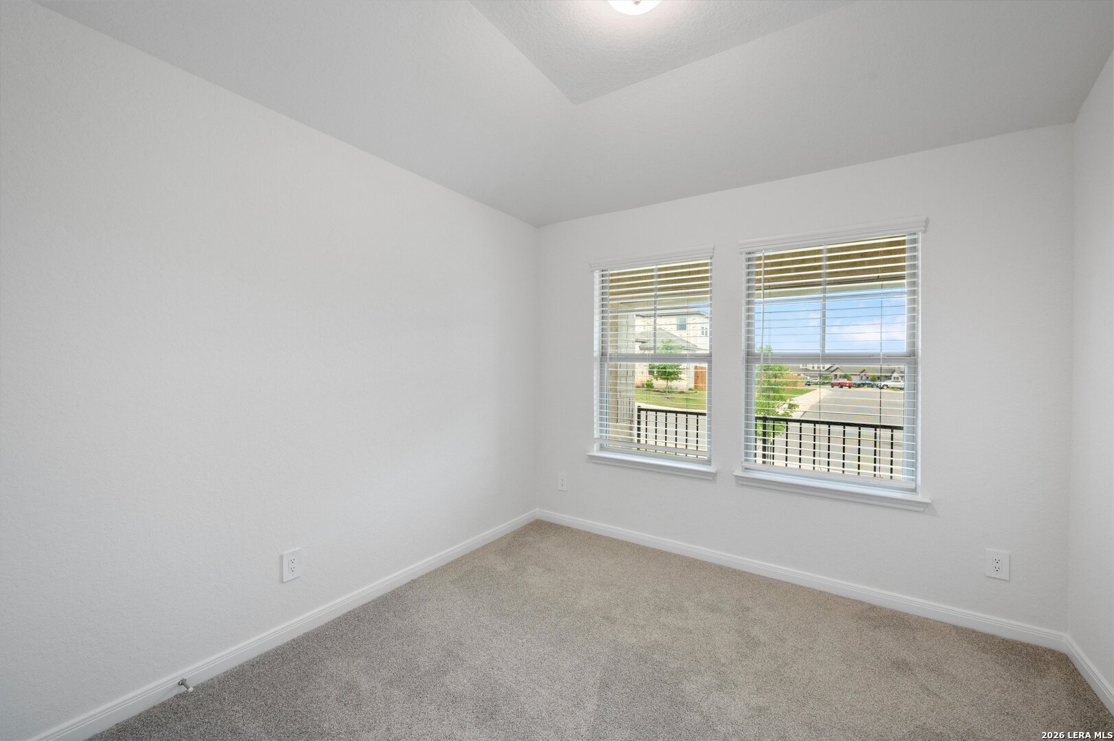 3106 Charyn New Braunfels TX 78132