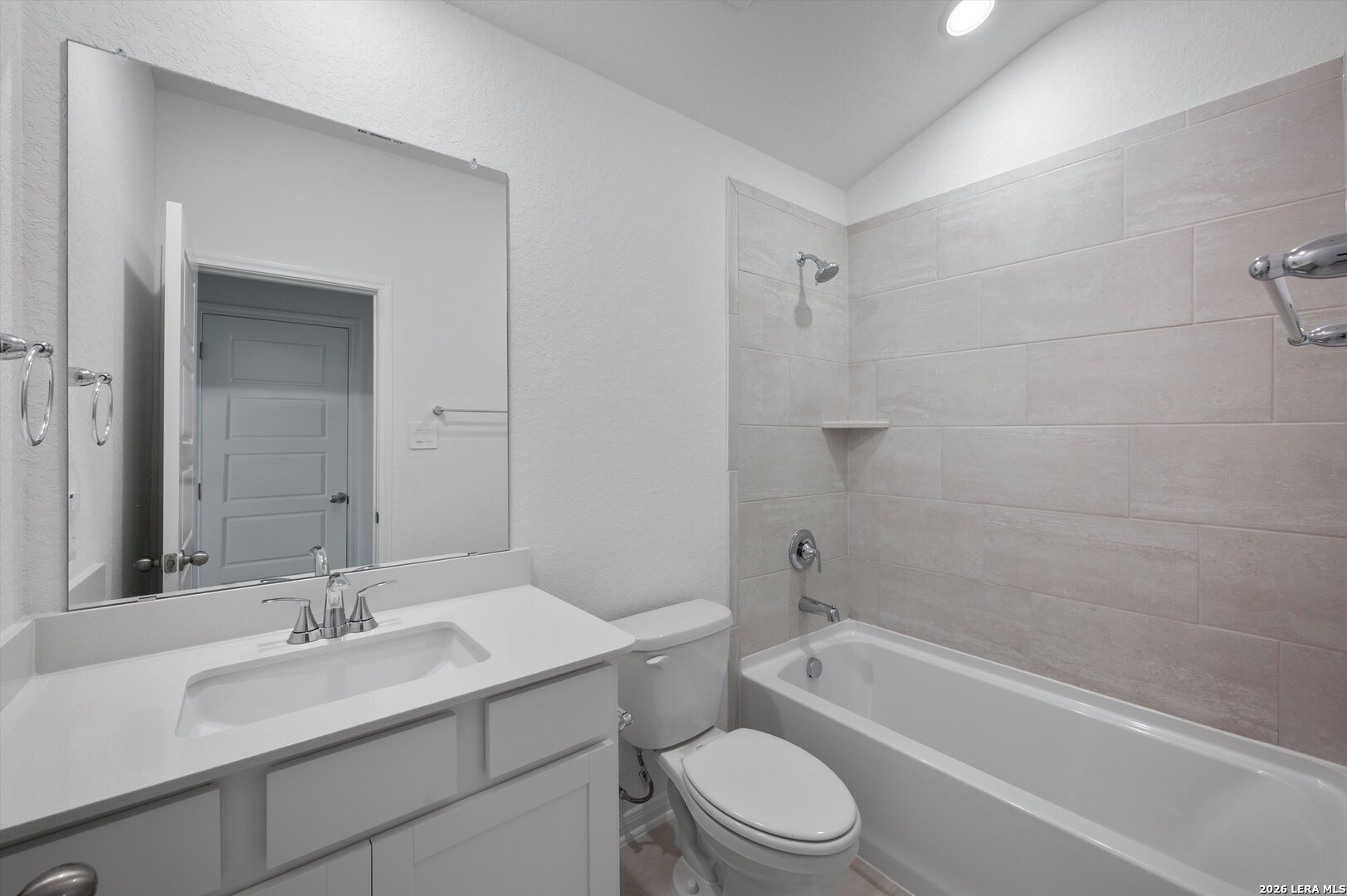 3106 Charyn New Braunfels TX 78132