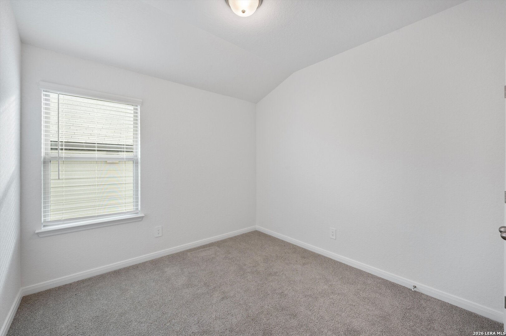 3106 Charyn New Braunfels TX 78132