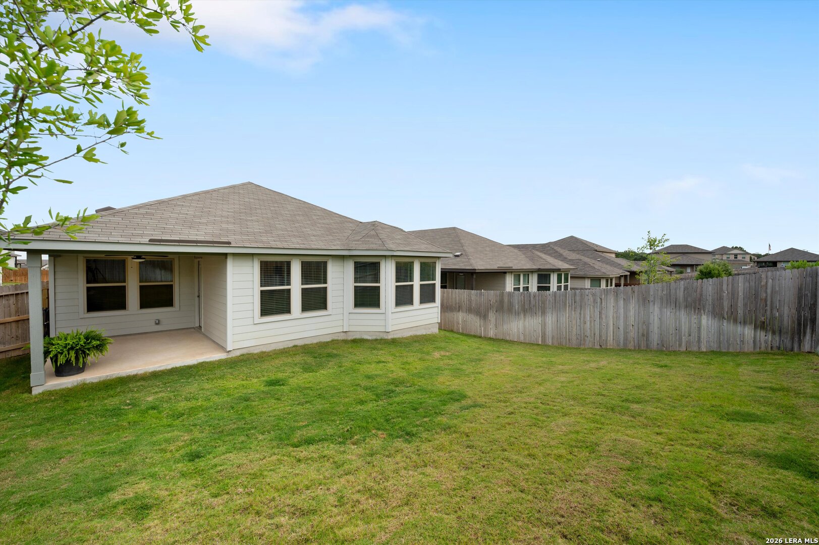 3106 Charyn New Braunfels TX 78132