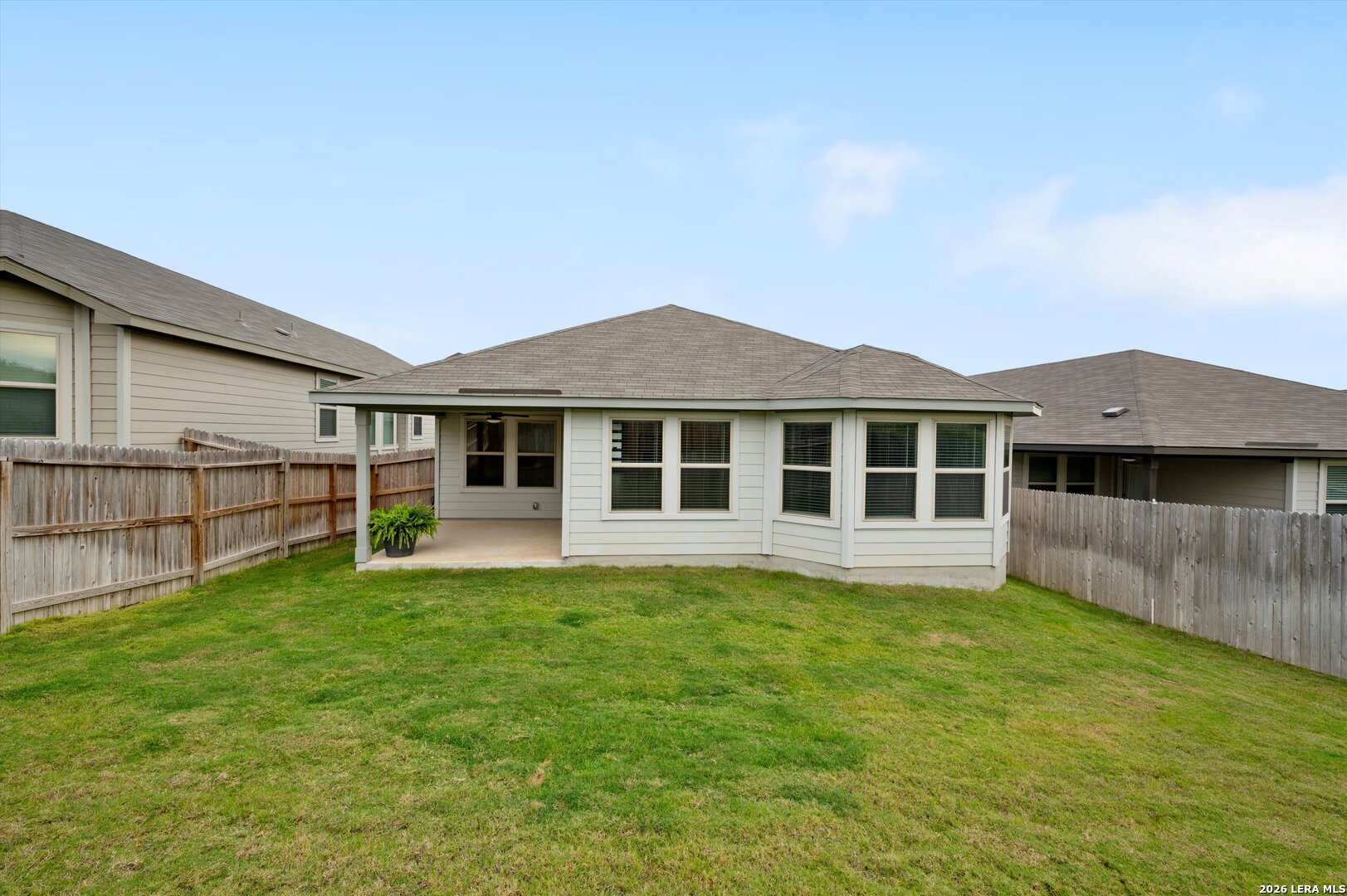 3106 Charyn New Braunfels TX 78132