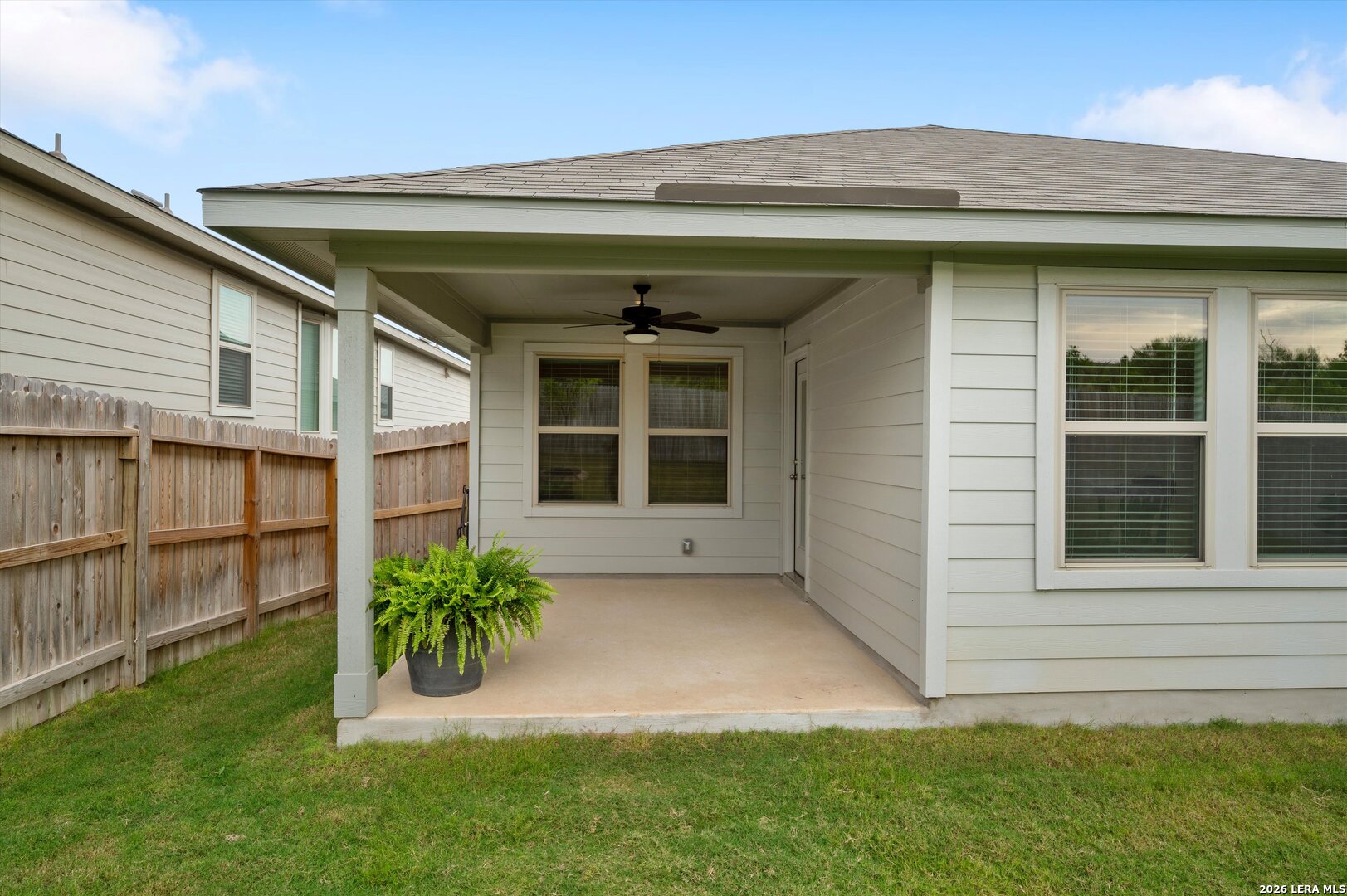 3106 Charyn New Braunfels TX 78132