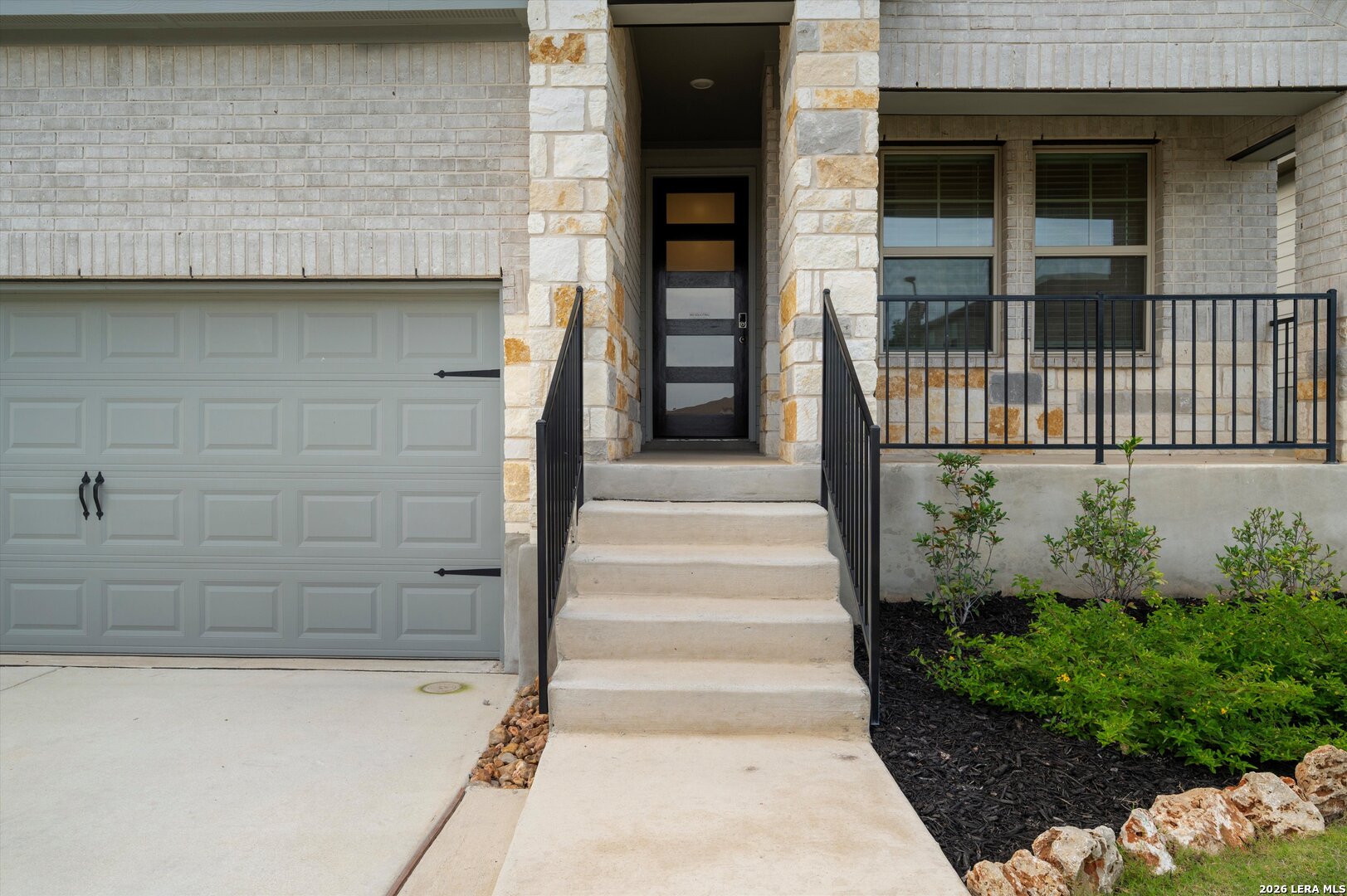 3106 Charyn New Braunfels TX 78132