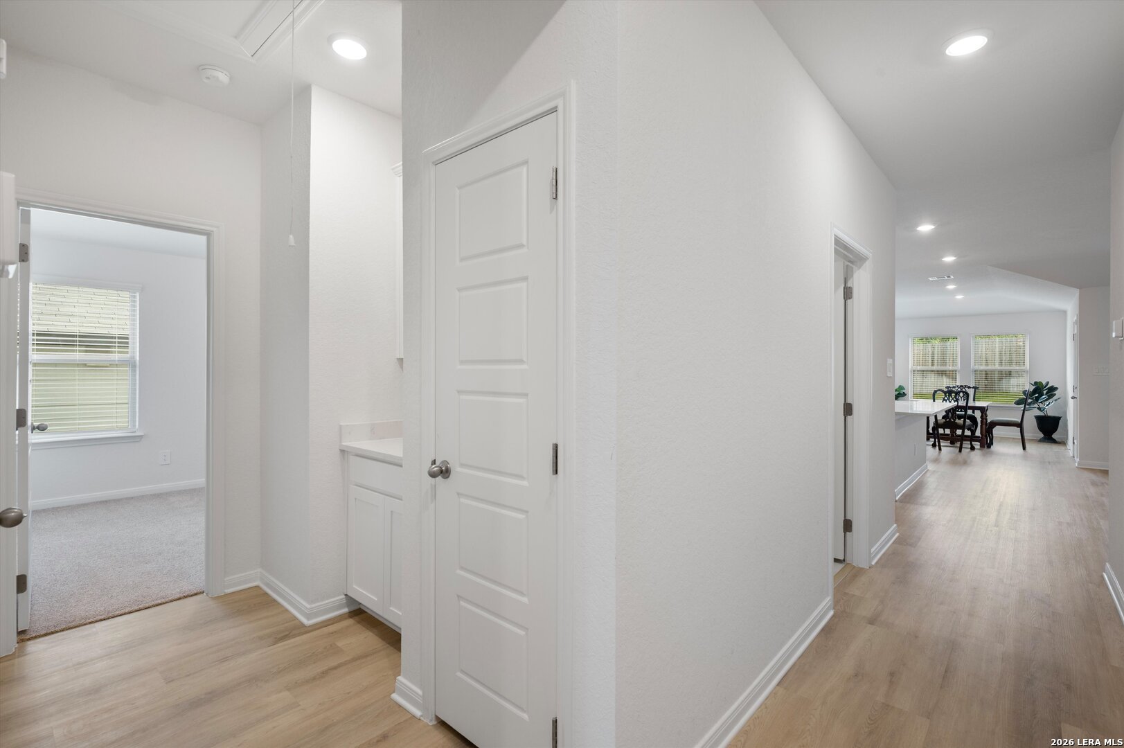 3106 Charyn New Braunfels TX 78132
