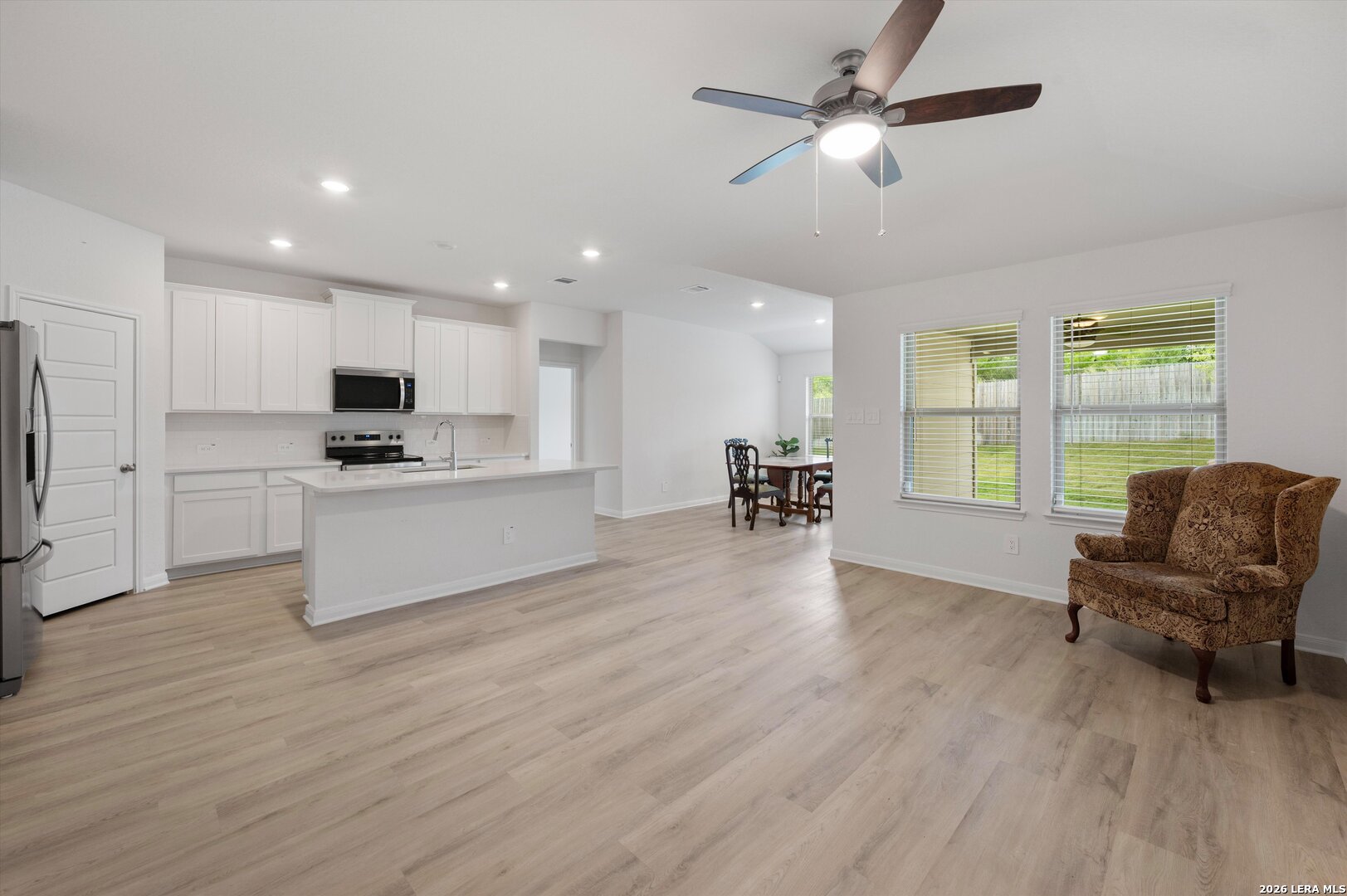 3106 Charyn New Braunfels TX 78132