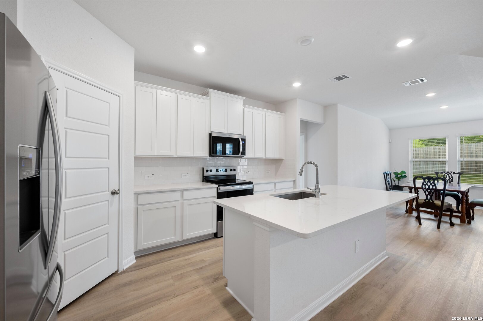 3106 Charyn New Braunfels TX 78132