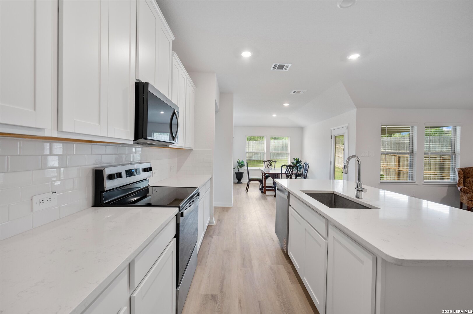 3106 Charyn New Braunfels TX 78132