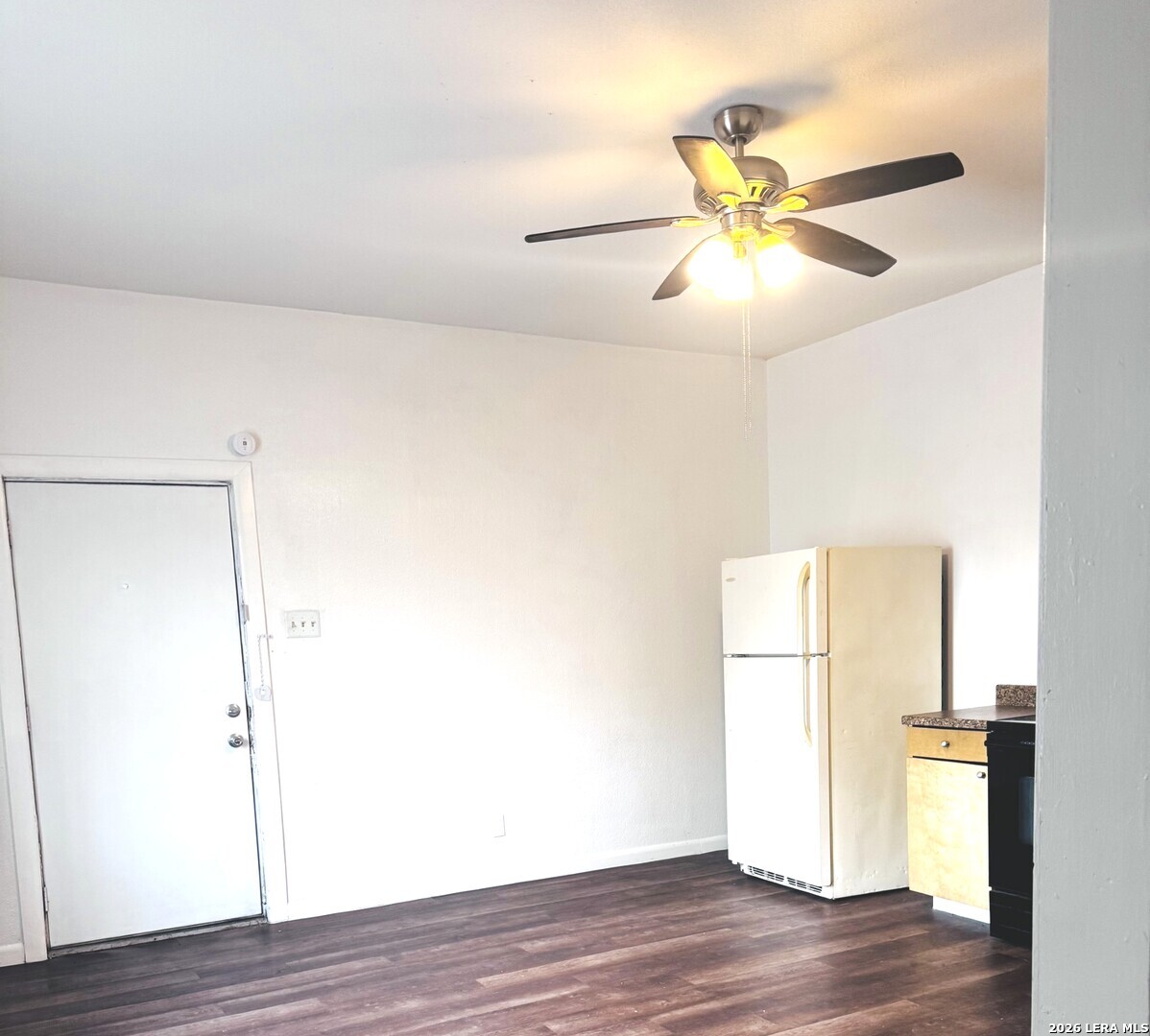 2979 Martin Luther King Drive San Antonio TX 78220