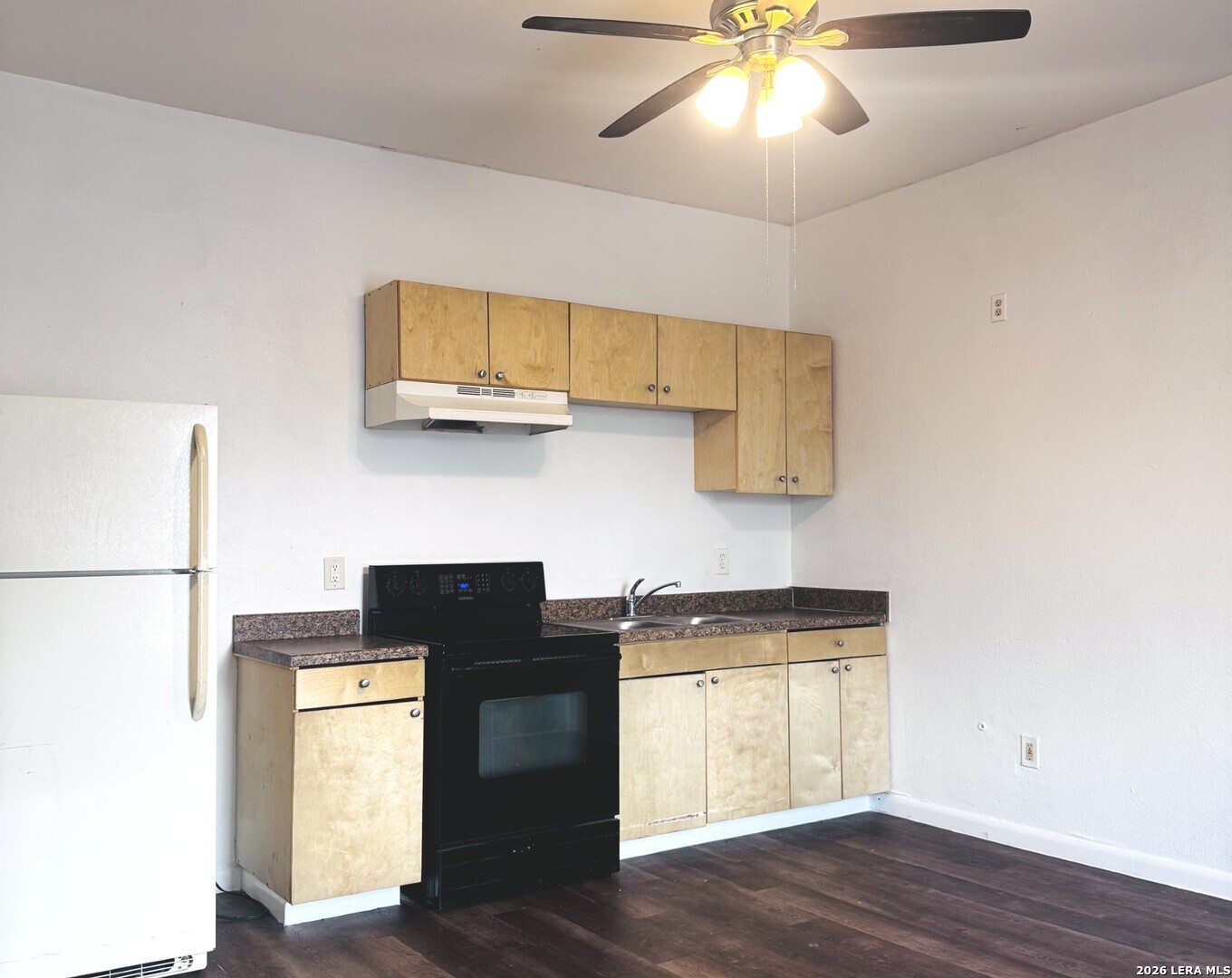 2979 Martin Luther King Drive San Antonio TX 78220