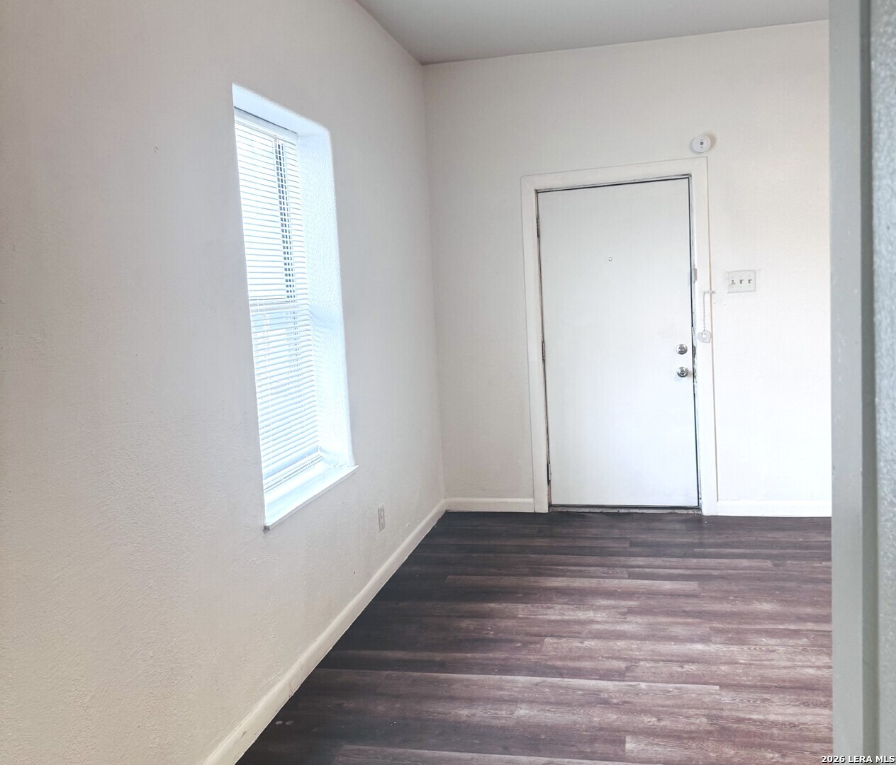 2979 Martin Luther King Drive San Antonio TX 78220