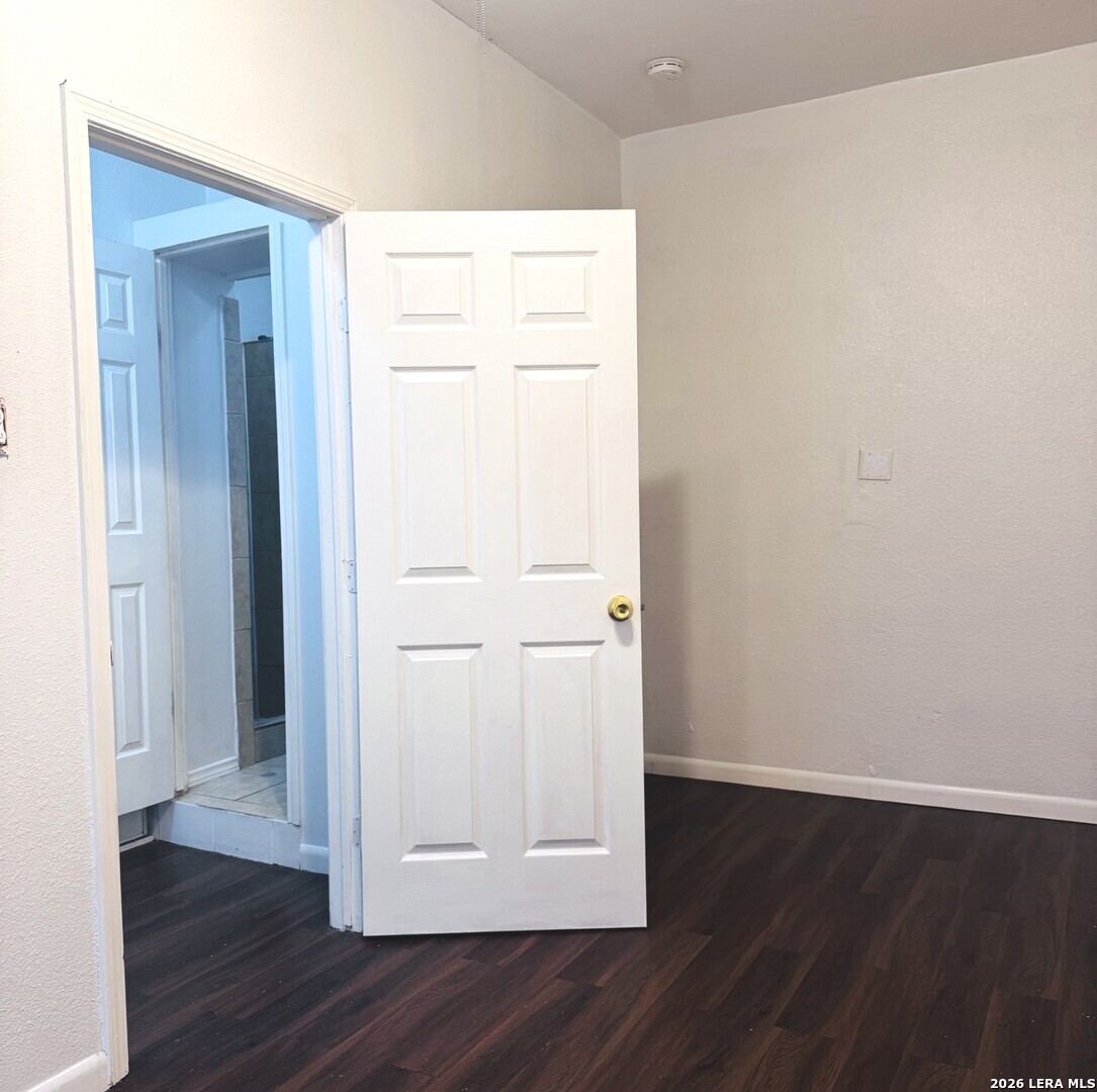 2979 Martin Luther King Drive San Antonio TX 78220