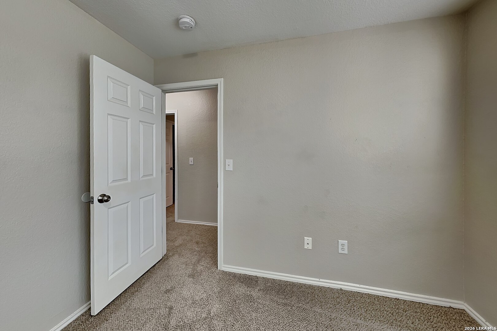 9163 Dublin Spring San Antonio TX 78254