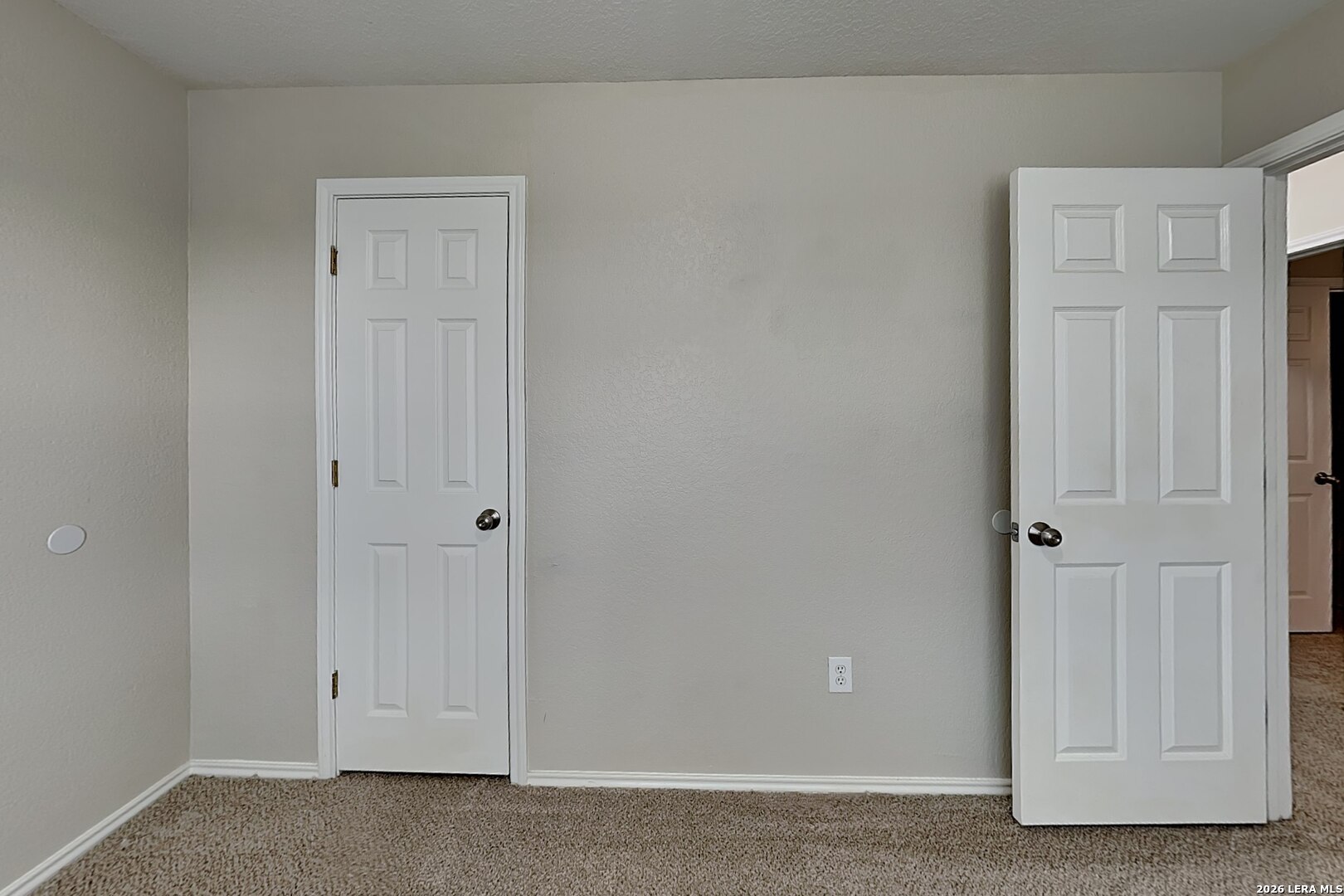 9163 Dublin Spring San Antonio TX 78254