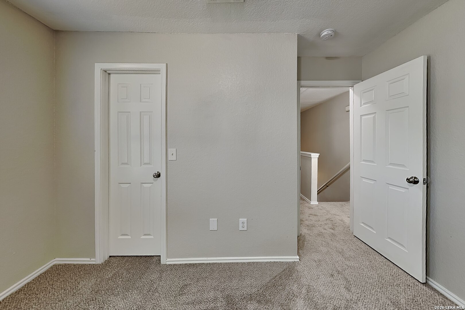 9163 Dublin Spring San Antonio TX 78254