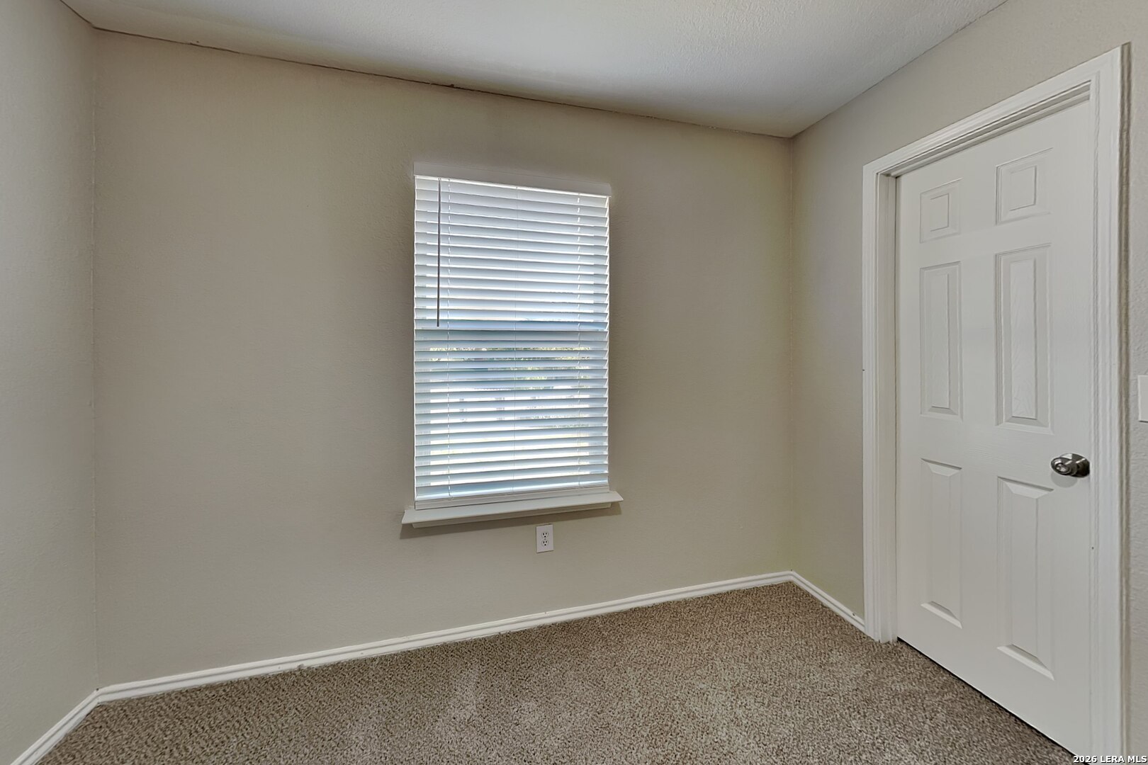 9163 Dublin Spring San Antonio TX 78254