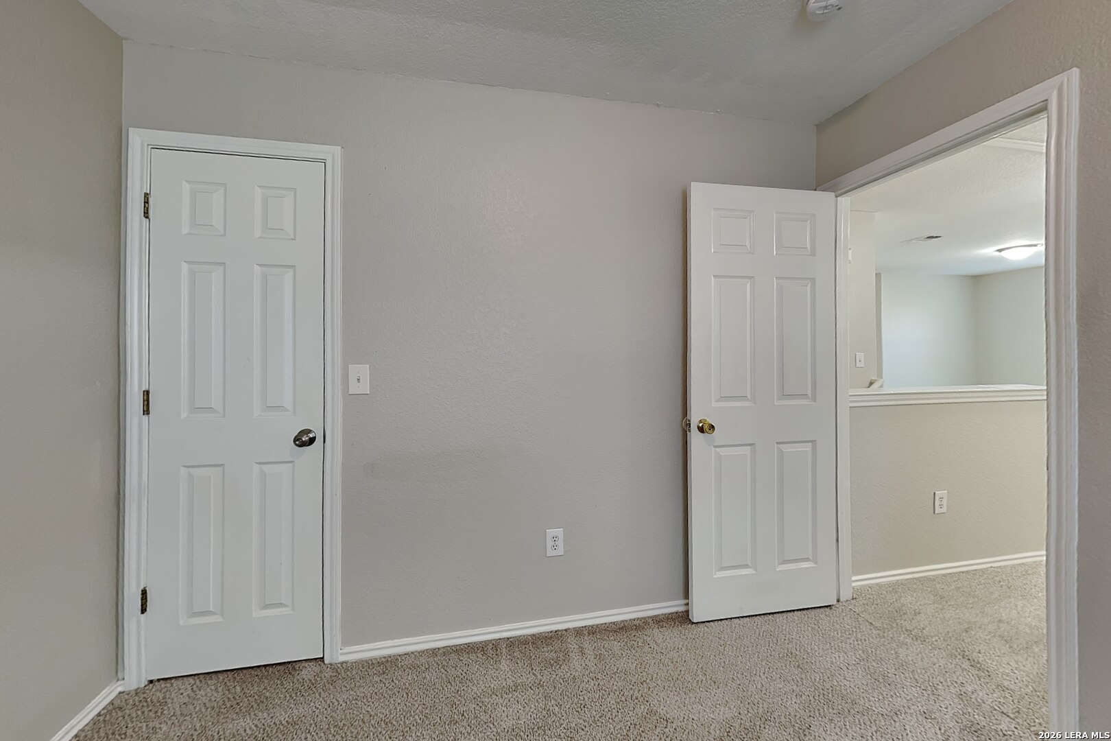 9163 Dublin Spring San Antonio TX 78254