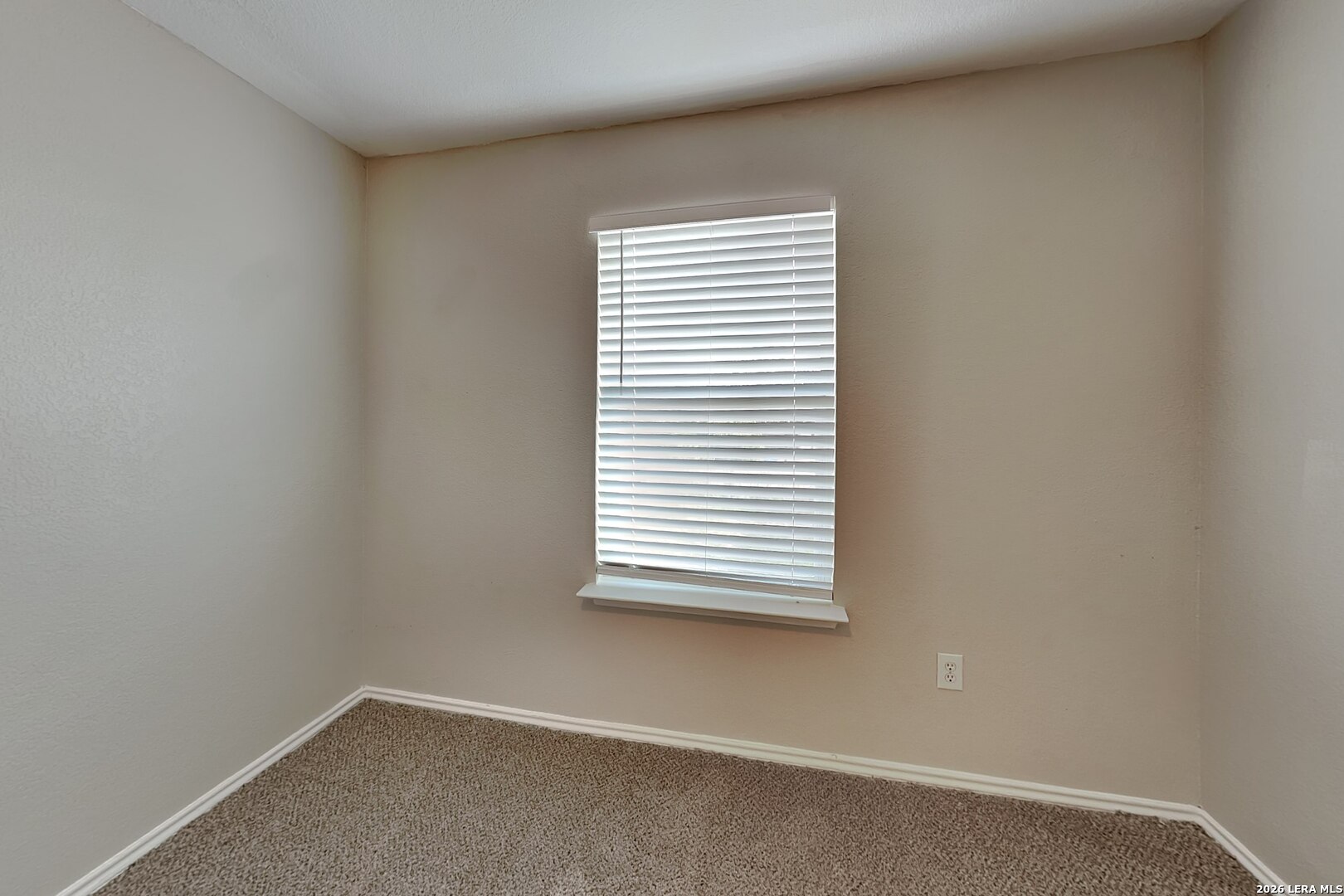 9163 Dublin Spring San Antonio TX 78254