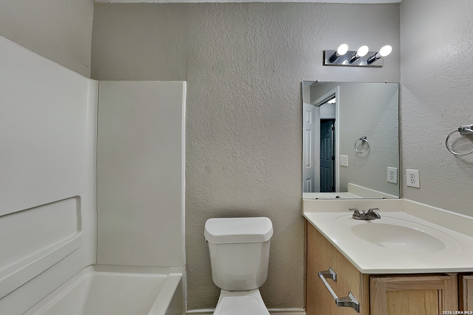 9163 Dublin Spring San Antonio TX 78254