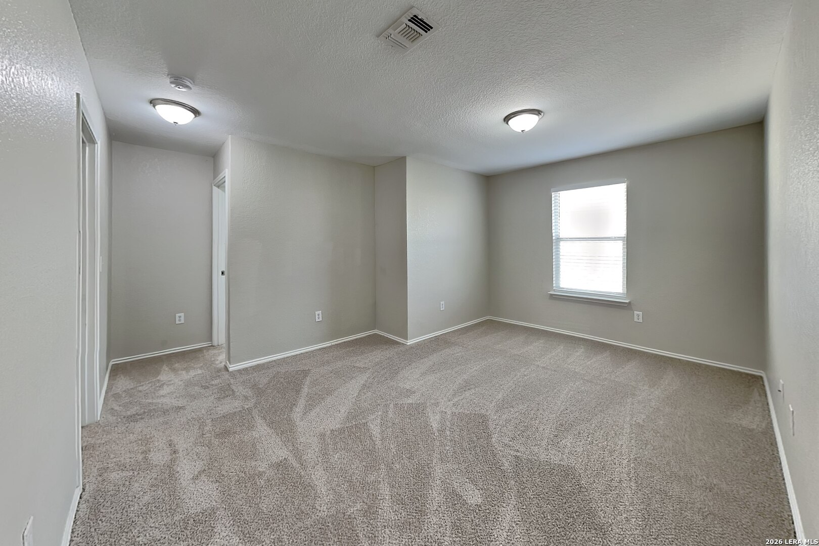 9163 Dublin Spring San Antonio TX 78254