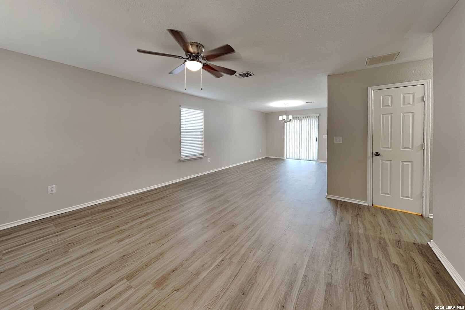 9163 Dublin Spring San Antonio TX 78254