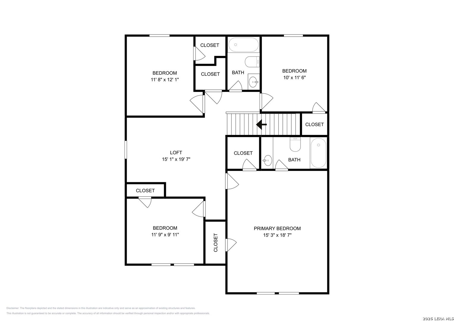 9163 Dublin Spring San Antonio TX 78254