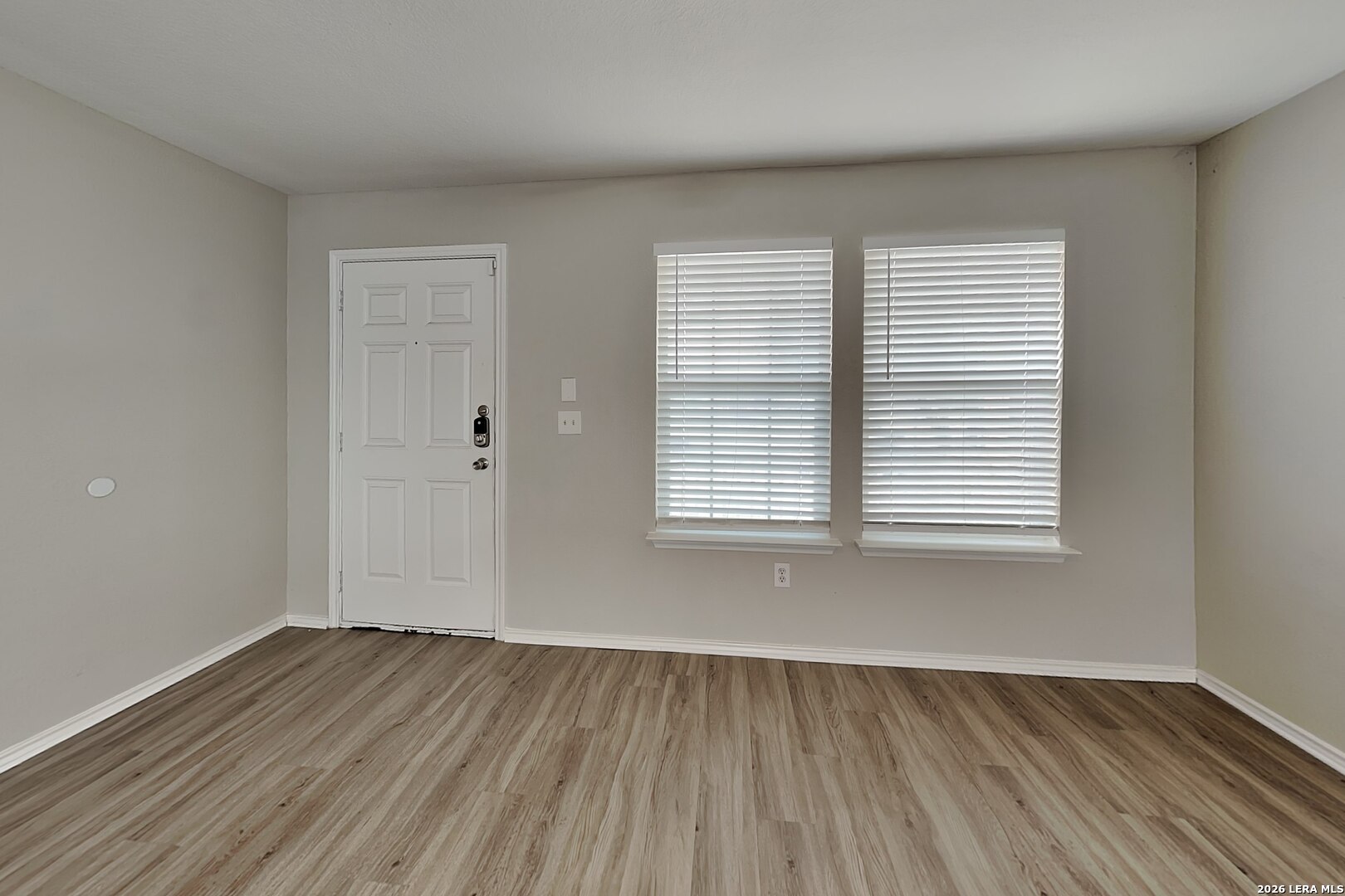 9163 Dublin Spring San Antonio TX 78254