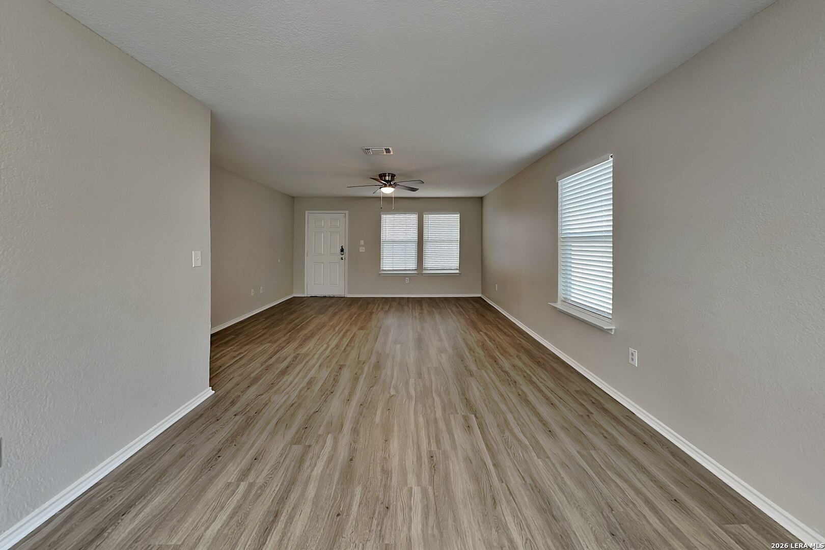 9163 Dublin Spring San Antonio TX 78254