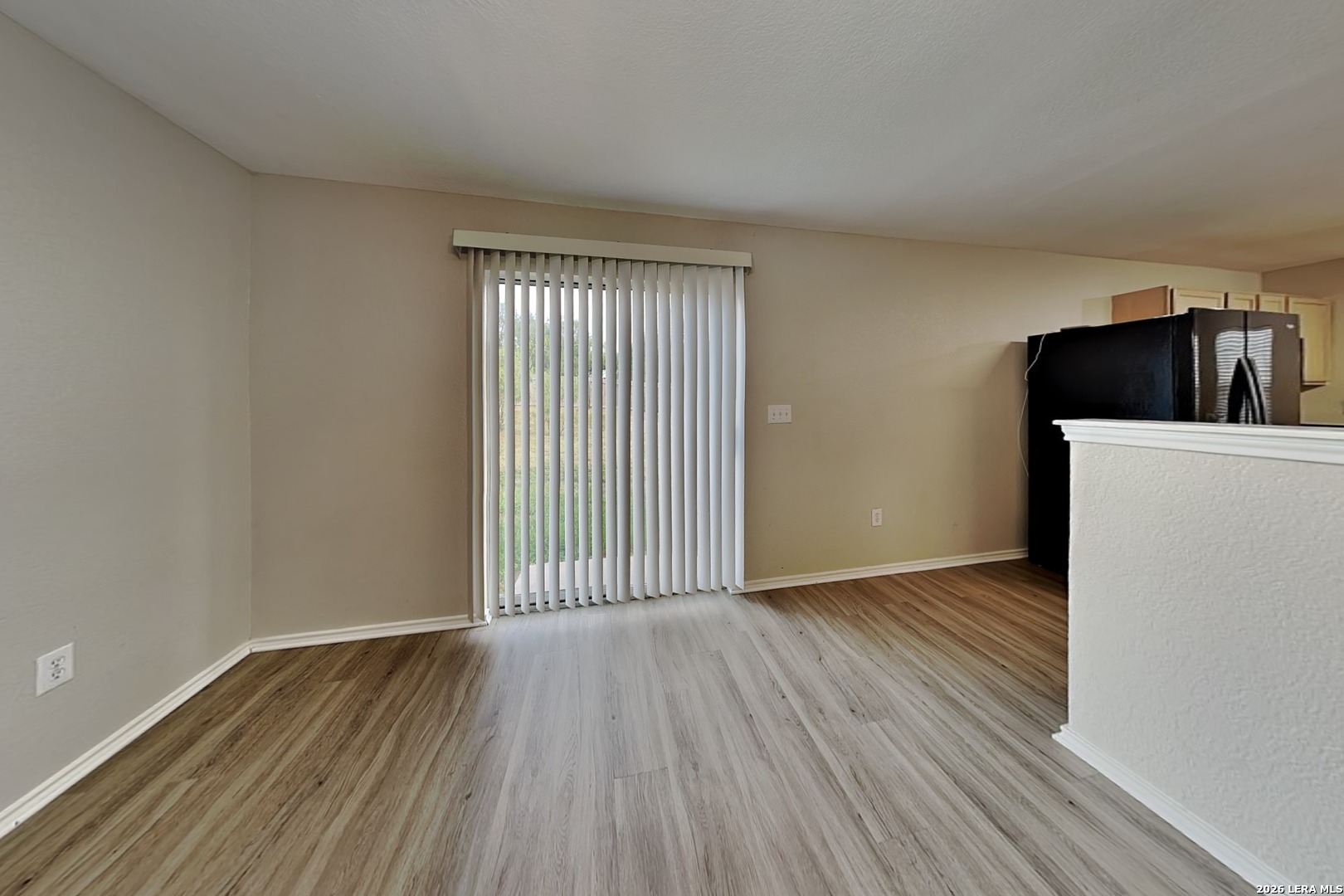 9163 Dublin Spring San Antonio TX 78254