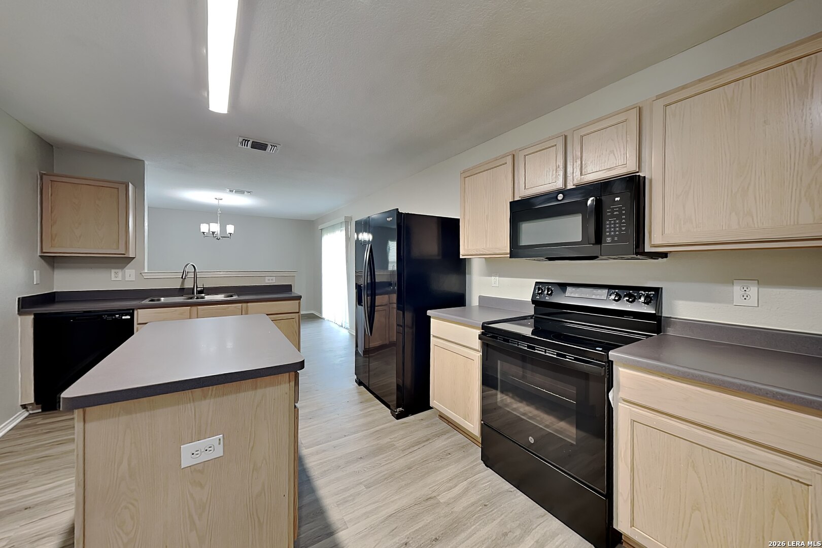 9163 Dublin Spring San Antonio TX 78254
