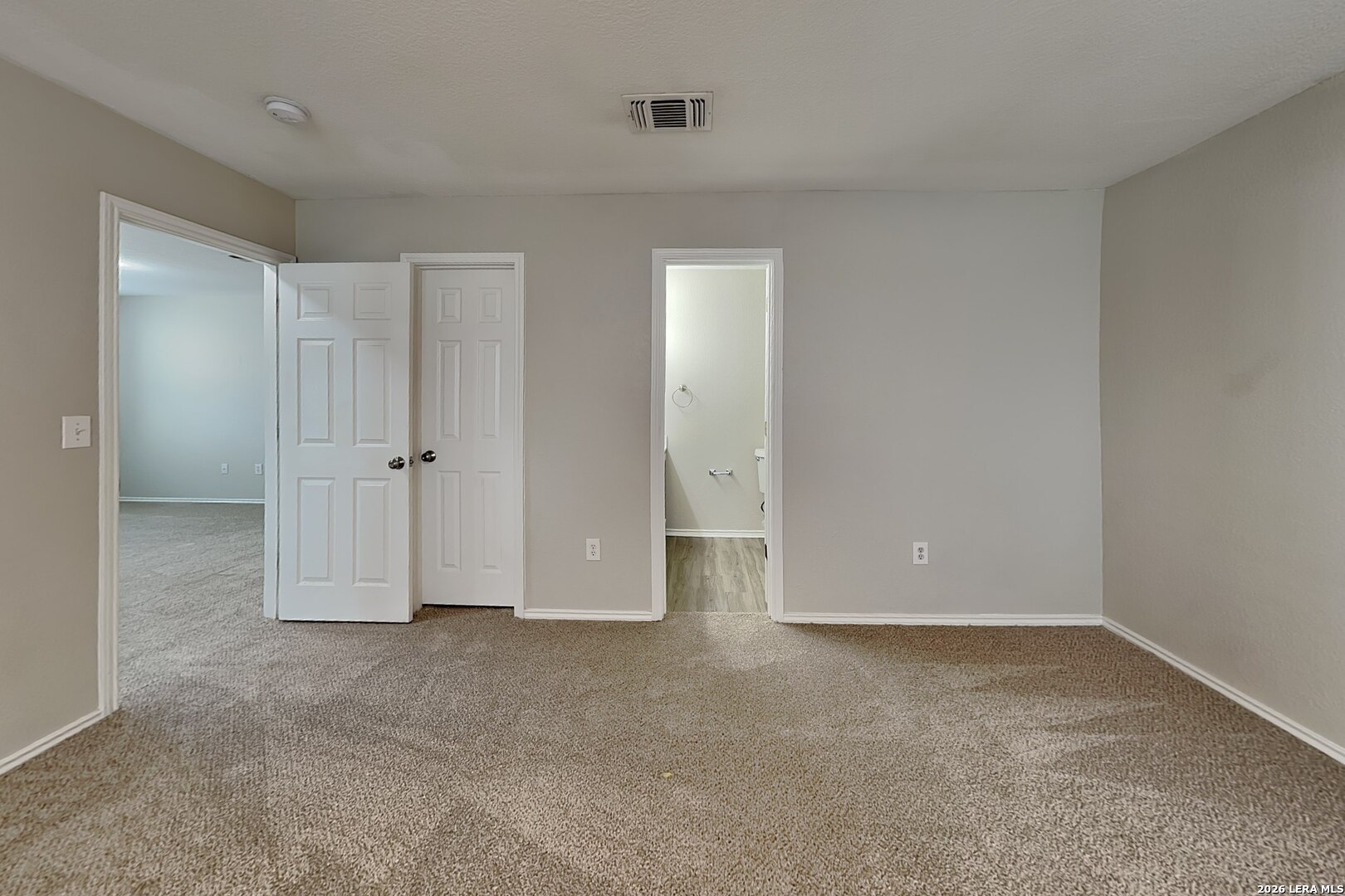 9163 Dublin Spring San Antonio TX 78254