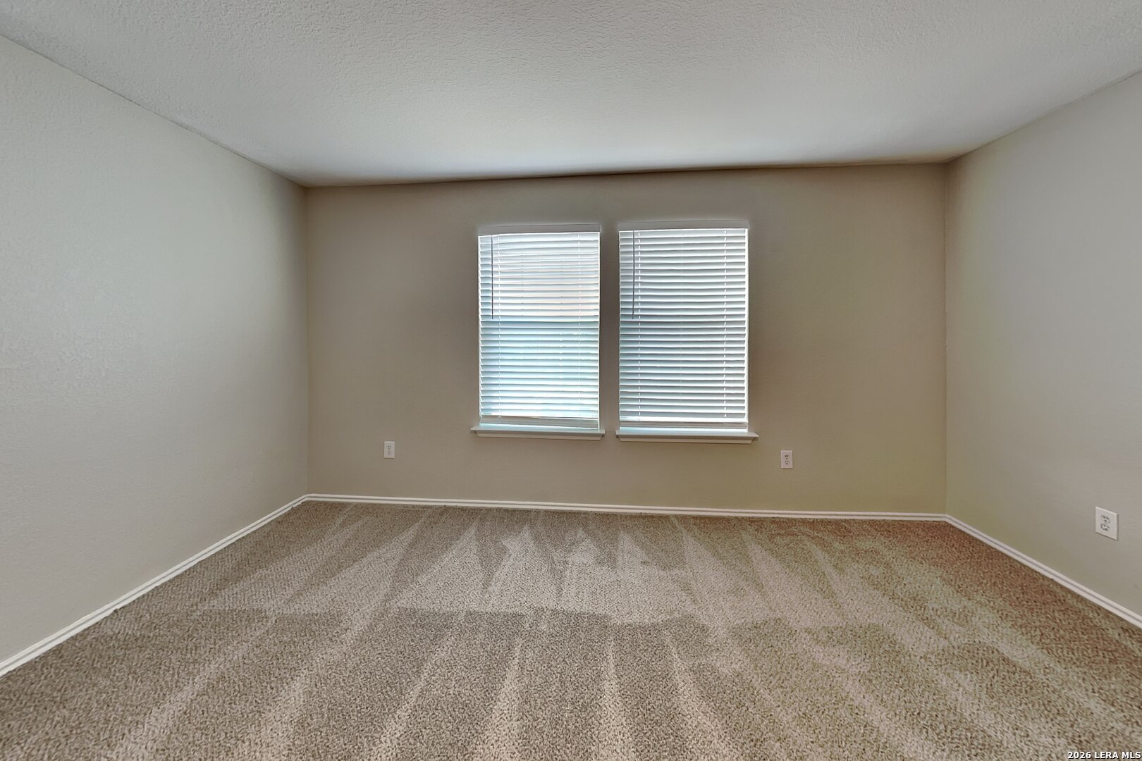 9163 Dublin Spring San Antonio TX 78254