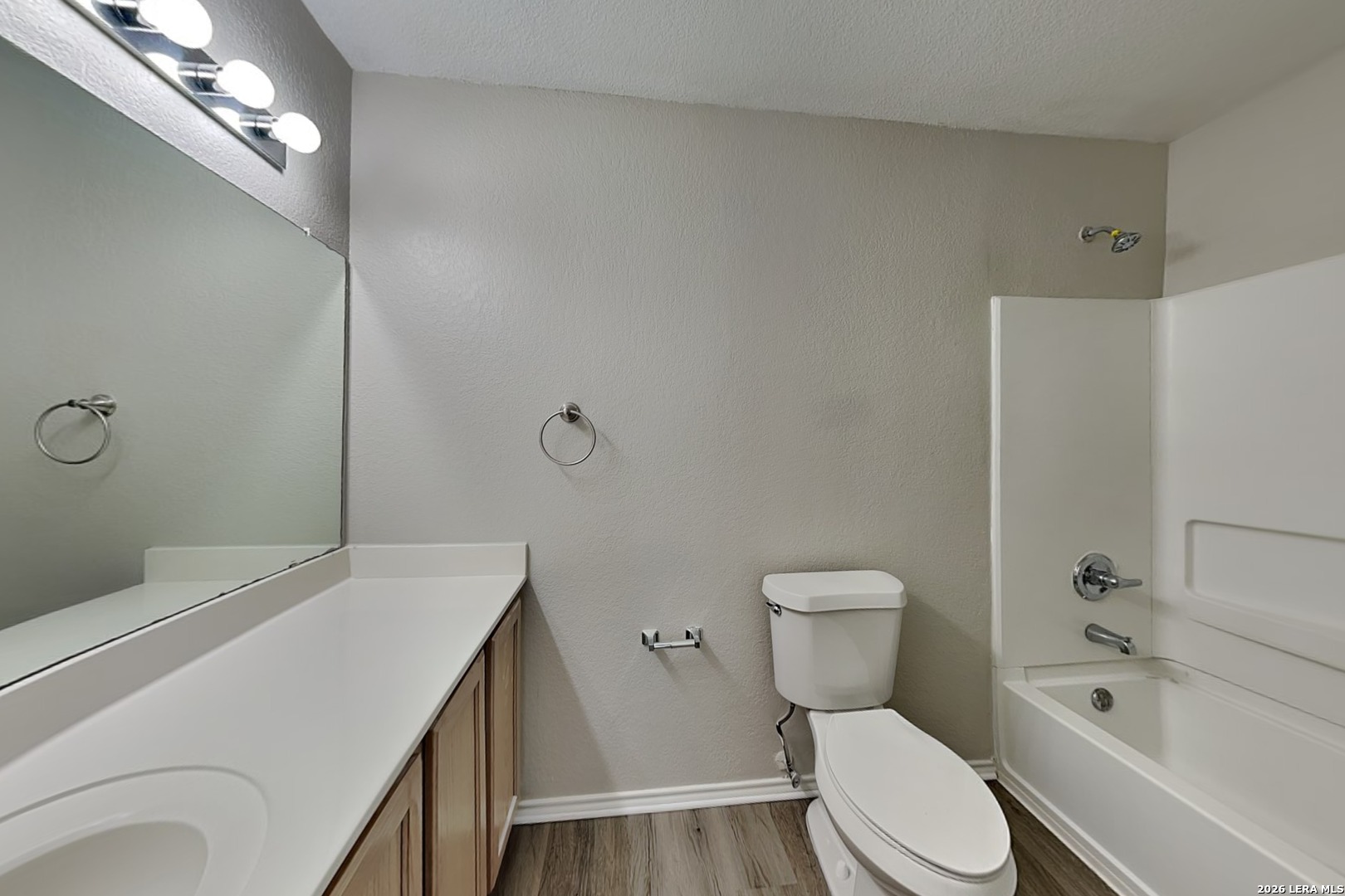 9163 Dublin Spring San Antonio TX 78254