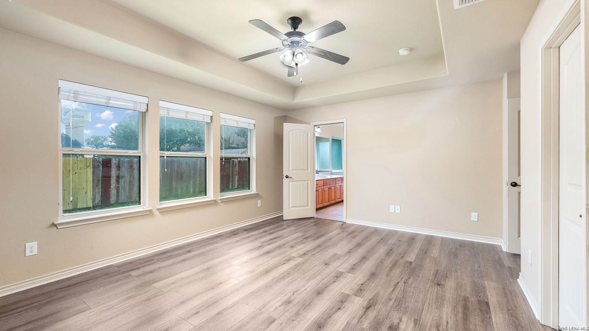 15606 Fox Lane Selma TX 78154
