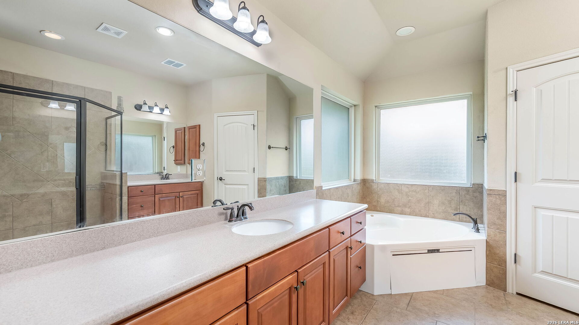15606 Fox Lane Selma TX 78154