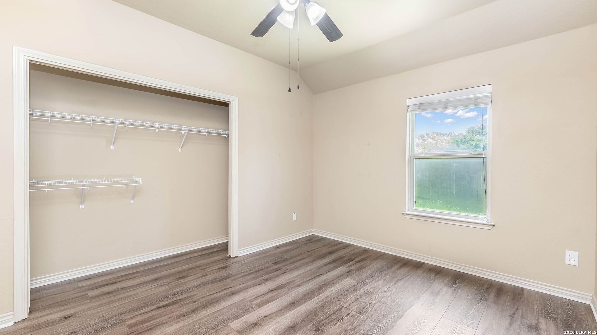 15606 Fox Lane Selma TX 78154