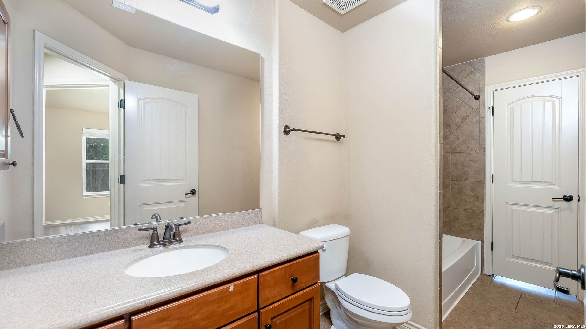 15606 Fox Lane Selma TX 78154