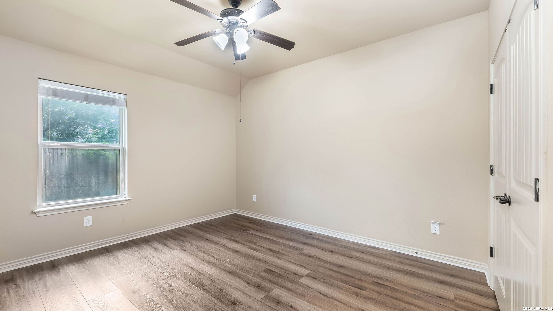 15606 Fox Lane Selma TX 78154