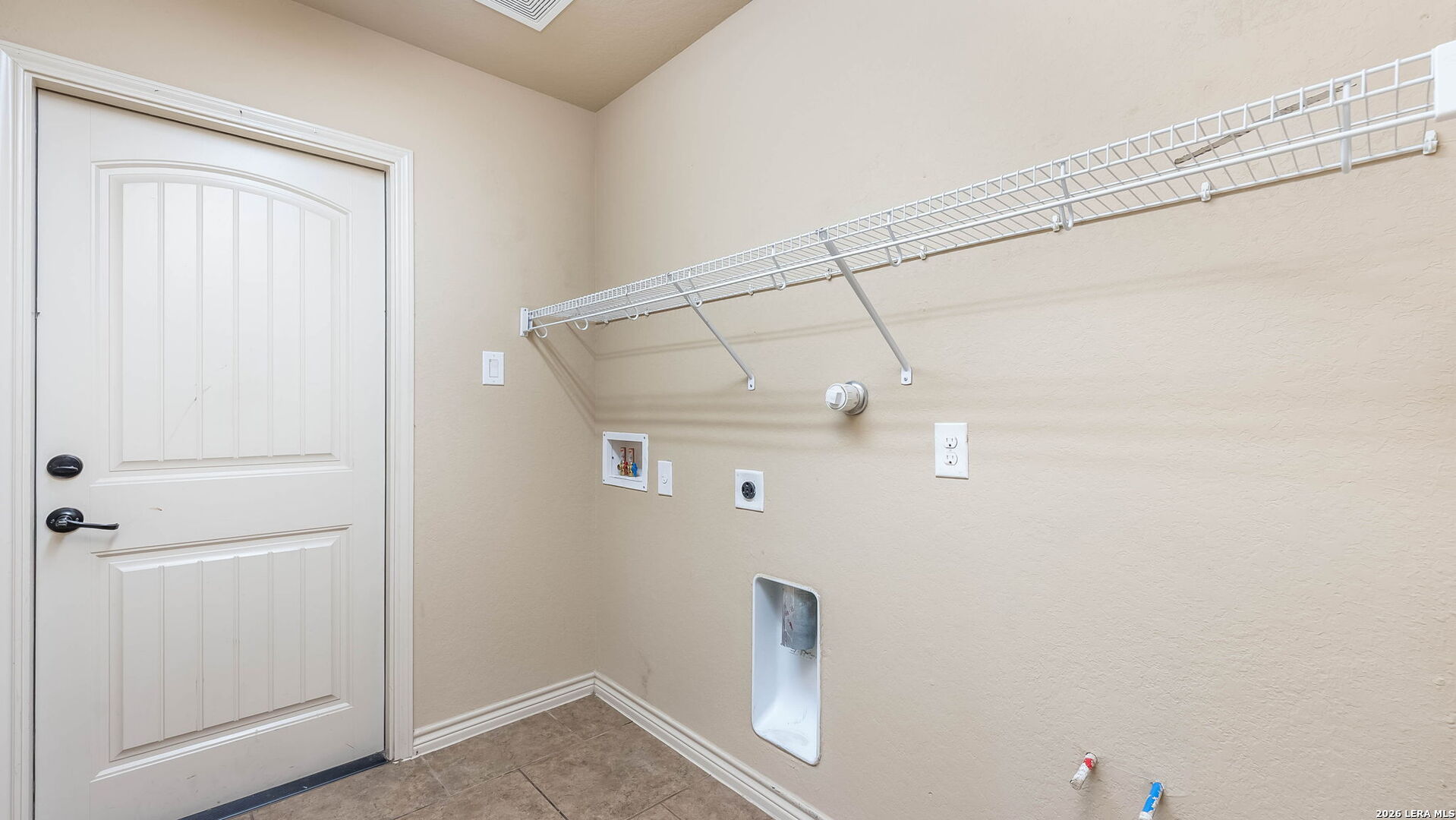 15606 Fox Lane Selma TX 78154