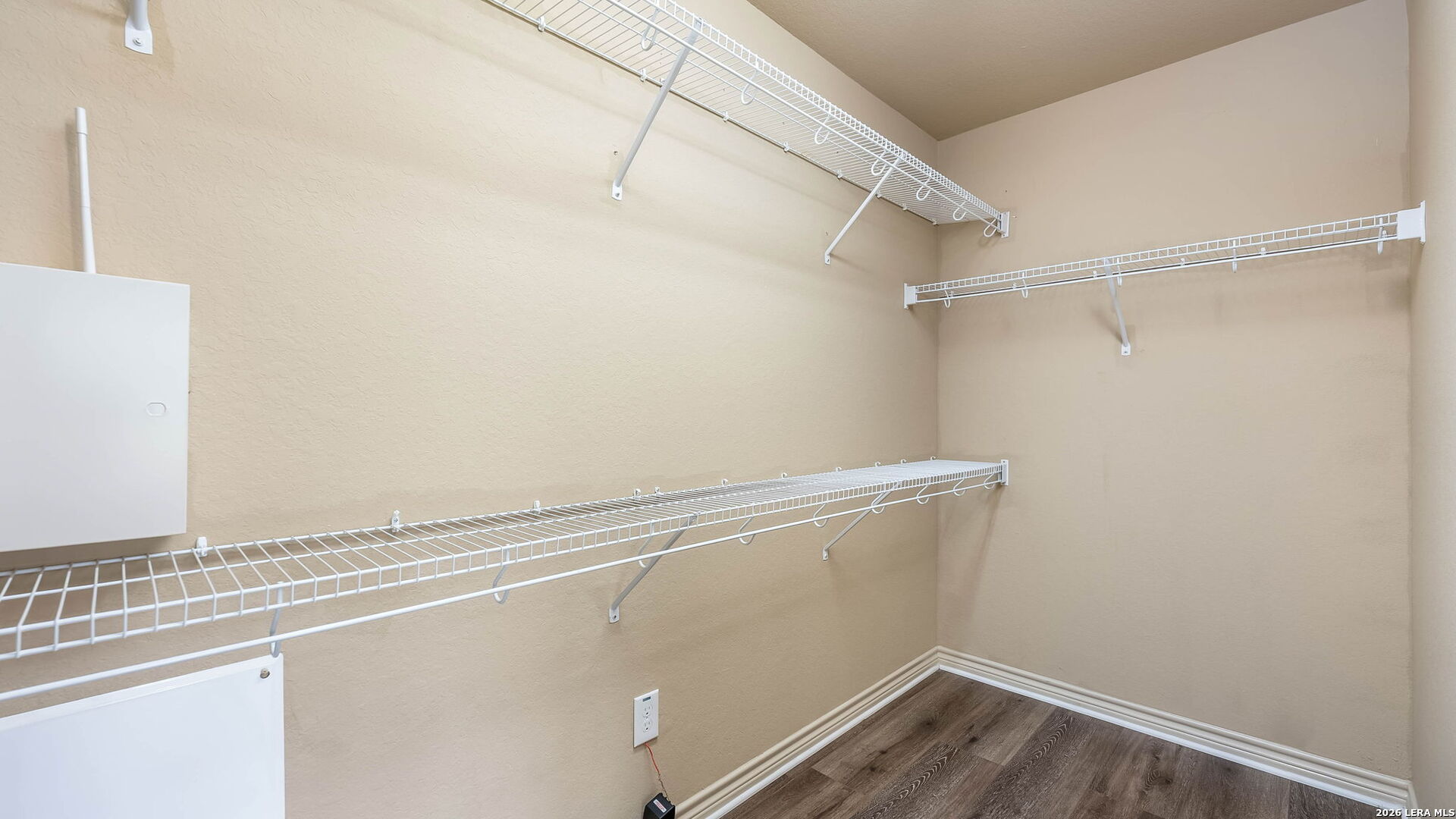 15606 Fox Lane Selma TX 78154