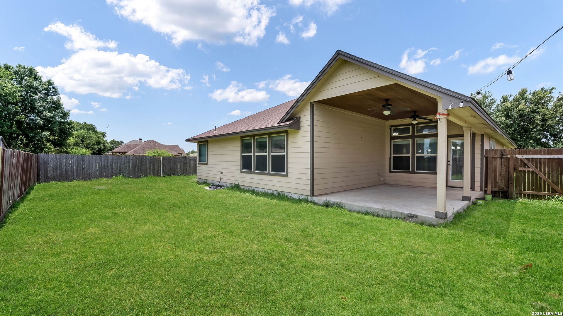 15606 Fox Lane Selma TX 78154